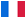 French