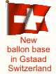 Gstaad